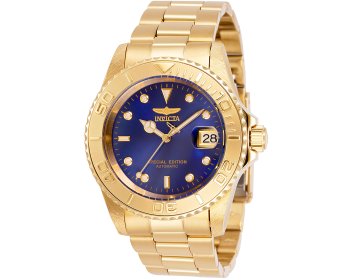 Hodinky Invicta model Pro Diver 30603