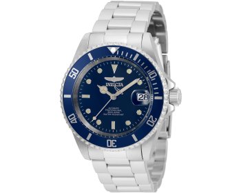 Hodinky Invicta model Pro Diver 35691