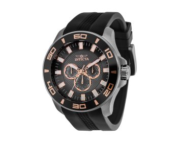 Hodinky Invicta model Pro Diver 35741