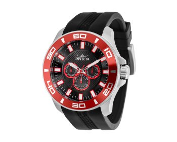 Hodinky Invicta model Pro Diver 35745