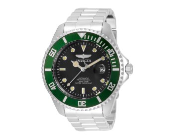 Hodinky Invicta model Pro Diver 35852