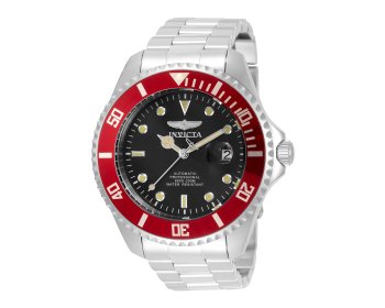 Hodinky Invicta model Pro Diver 35854