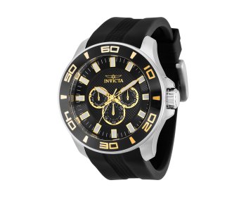 Hodinky Invicta model Pro Diver 36608