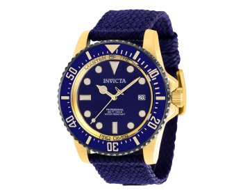 Hodinky Invicta model Pro Diver 38239