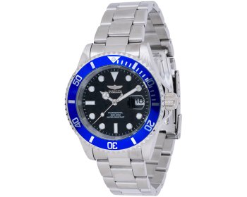 Hodinky Invicta model Pro Diver 43502