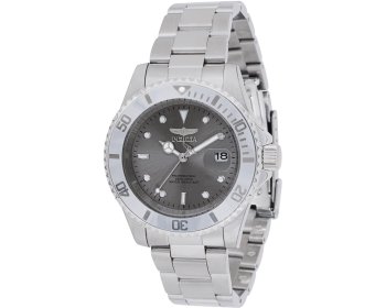 Hodinky Invicta model Pro Diver 43544