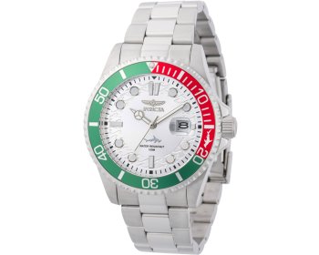 Hodinky Invicta model Pro Diver 44714