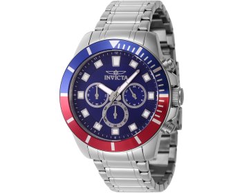 Hodinky Invicta model Pro Diver 46041