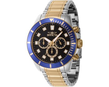 Hodinky Invicta model Pro Diver 46047