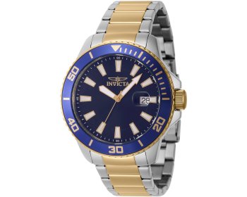 Hodinky Invicta model Pro Diver 46071