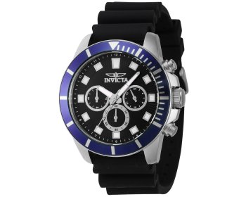 Hodinky Invicta model Pro Diver 46079
