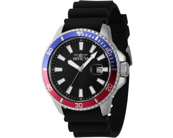 Hodinky Invicta model Pro Diver 46131