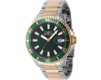 Hodinky Invicta model Pro Diver 46143