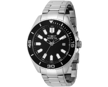Hodinky Invicta model Pro Diver 46316