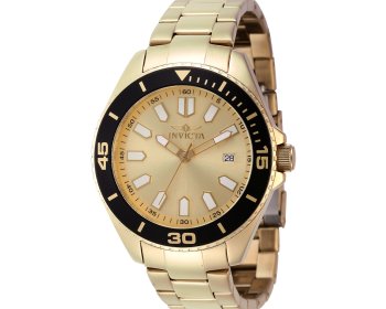Hodinky Invicta model Pro Diver 46317