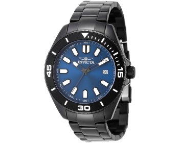 Hodinky Invicta model Pro Diver 46320