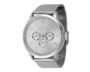Hodinky Invicta model Specialty 47118