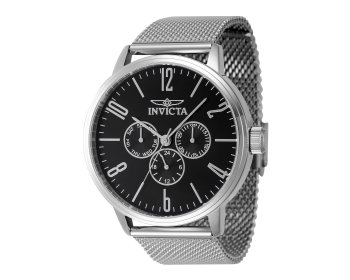 Hodinky Invicta model Specialty 47119