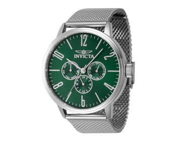 Hodinky Invicta model Specialty 47120