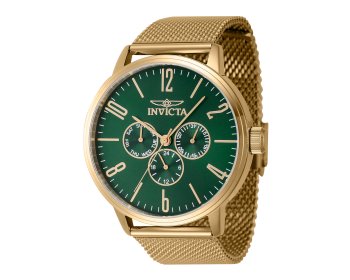 Hodinky Invicta model Specialty 47123