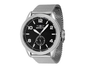 Hodinky Invicta model Vintage 47134