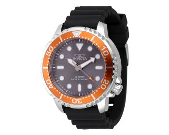 Hodinky Invicta model Pro Diver 47224