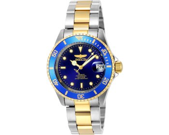 Hodinky Invicta model Pro Diver 8928OB