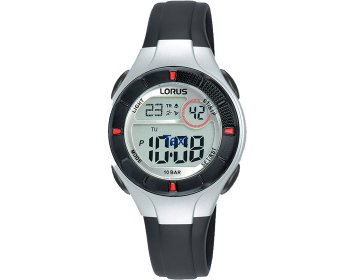 Hodinky Lorus model Sports R2339PX9