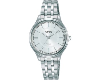Hodinky Lorus model Lady RG207VX9