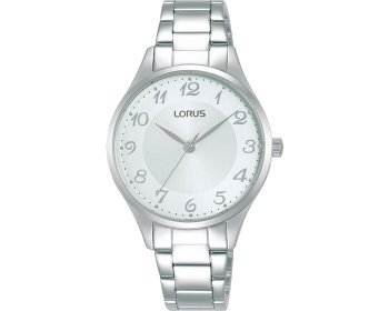 Hodinky Lorus model Lady RG267VX9