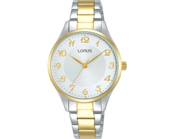 Hodinky Lorus model Lady RG270VX9
