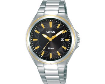 Hodinky Lorus model Classic RH942PX9