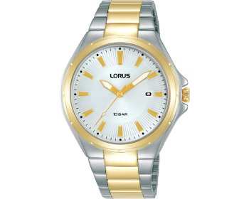 Hodinky Lorus model Classic RH944PX9