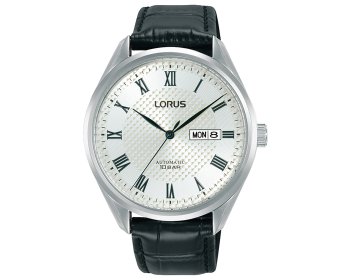 Hodinky Lorus model Automatic RL437BX9