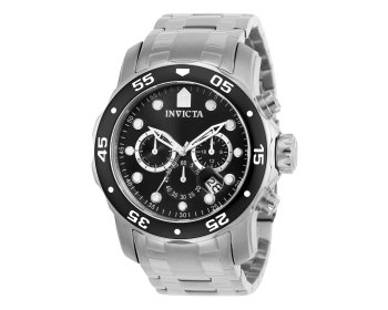 Hodinky Invicta model Pro Diver 0069