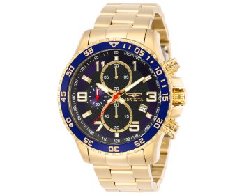 Hodinky Invicta model Specialty 14878