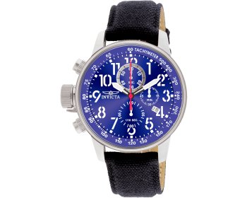 Hodinky Invicta model I-Force 1513