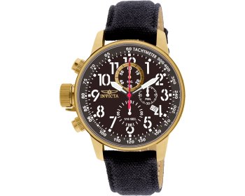 Hodinky Invicta model I-Force 1515