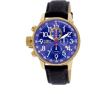 Hodinky Invicta model I-Force 1516