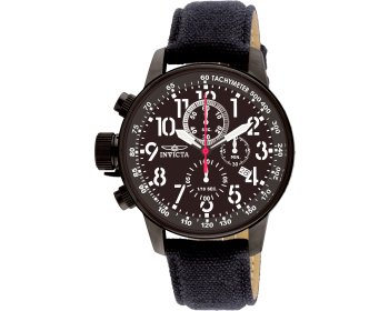 Hodinky Invicta model I-Force 1517