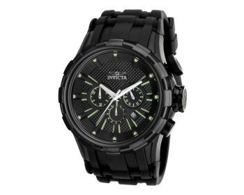 Hodinky Invicta model I-Force 16974