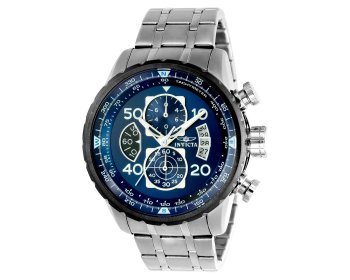 Hodinky Invicta model Aviator 22970