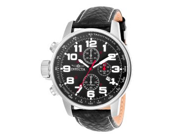 Hodinky Invicta model I-Force 2770
