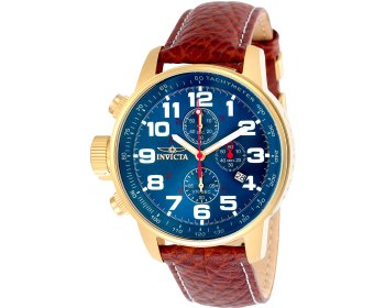 Hodinky Invicta model I-Force 3329
