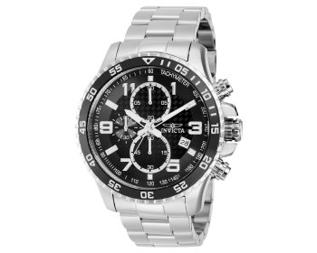 Hodinky Invicta model Specialty 37146