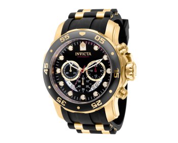 Hodinky Invicta model Pro Diver 37228