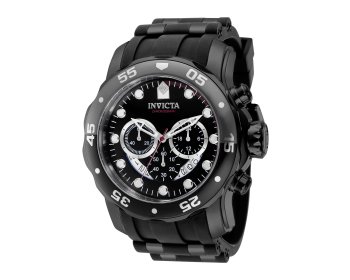 Hodinky Invicta model Pro Diver 37231