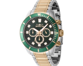 Hodinky Invicta model Pro Diver 46048