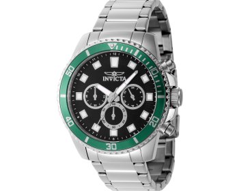 Hodinky Invicta model Pro Diver 46051