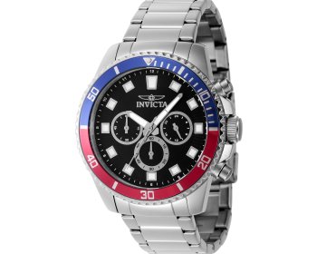 Hodinky Invicta model Pro Diver 46053